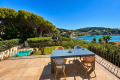 Maison SANARY-SUR-MER 4306106_1