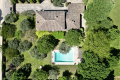 Maison CARPENTRAS 4306148_1