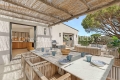 Maison GRIMAUD 4306125_1