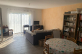 Maison MONTOULIEU 4306156_1