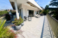 Appartement CANNES 5 pi&egrave;ces 4306157_1
