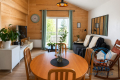 Appartement URRUGNE 4306201_1