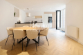 Appartement CANNES 3 pi&egrave;ces 4306203_1