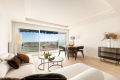 Appartement CANNES 3 pi&egrave;ces 4306205_1