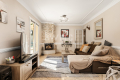 Maison MOUGINS 4306208_1