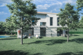 Maison BIOT 4306211_1
