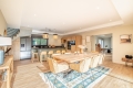 Maison ANGLET 7 pi&egrave;ces 4306224_1