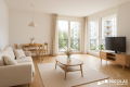 Appartement BORDEAUX 4306233_1