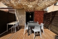 Maison ARGELES-SUR-MER 4 pi&egrave;ces 4306247_1