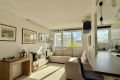 Appartement PARIS 14EME Plaisance 4306258_1