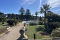 Appartement LA CIOTAT 4 pi&egrave;ces 4306665_1