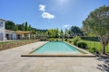 Maison AIX-EN-PROVENCE 4306823_1