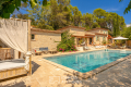 Maison LA MOTTE 4306832_1