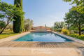 Maison AUPS 4306841_1