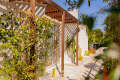 Maison ST-RAPHAEL 4306842_1