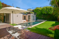 Maison CAP D'ANTIBES 4306876_1