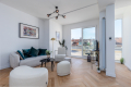 Appartement NICE 4306872_1