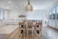 Appartement LA BAULE ESCOUBLAC Malakoff 4306890_1
