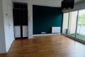 Appartement NEUVILLE-SUR-SAONE 2 pi&egrave;ces 4306895_1