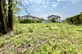 terrain ANGLET 4306937_1