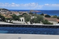 Appartement MONTICELLO 4306954_1
