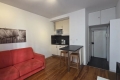 Appartement NICE 1 pi&egrave;ces 4306955_1
