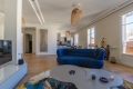 Appartement NICE 3 pi&egrave;ces 4306959_1