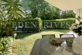 Appartement JUAN-LES-PINS 4306960_1