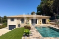 Maison VALLAURIS 4 pi&egrave;ces 4306961_1