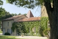 Maison BUZET SUR BAIZE 4306966_1