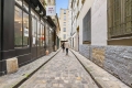 Appartement PARIS 12EME 4306968_1