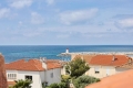 Appartement SAUSSET-LES-PINS 4306971_1