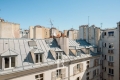 Appartement PARIS 9EME Faubourg Montmartre 4306974_1