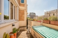 Appartement PARIS 18EME 3 pi&egrave;ces 4306975_1