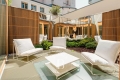 Maison CLICHY 4306977_1