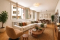 Maison CLICHY 4306978_1
