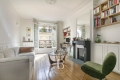 Appartement PARIS 11EME 4306979_1