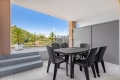 Appartement THEOULE-SUR-MER 3 pi&egrave;ces 4306982_1