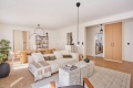 Appartement PARIS 16EME Auteuil 4306985_1