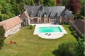 Maison ST OUEN DE THOUBERVILLE 4306988_1