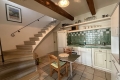 Maison MONTELIMAR 4 pi&egrave;ces 4306992_1