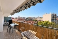 Appartement CANNES 2 pi&egrave;ces 4306997_1