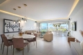Appartement CANNES 4 pi&egrave;ces 4307001_1