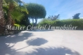 Appartement LE CANNET 4307002_1