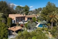 Maison LA GAUDE 4307003_1