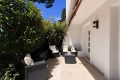 Maison CANNES 4307010_1