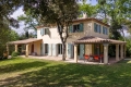 Maison VALBONNE 6 pi&egrave;ces 4307011_1