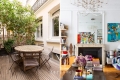 Appartement PARIS 7EME Saint-Thomas d'Aquin 4307012_1