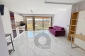 Appartement MENTON 1 pi&egrave;ces 4307022_1