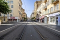 Commerce NICE 4307023_1